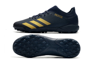 Adidas Predator Mutator 20.3 L TF