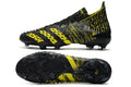 Adidas Predator Freak.1 FG