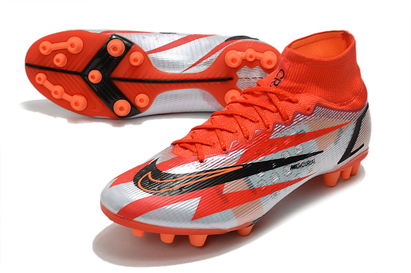 Nike Superfly 8 Pro AG