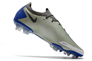 NIKE PHANTOM GT ELITE FG - My Store