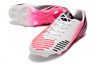 Adidas Predator LZ.1 FG