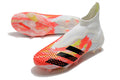 Adidas Predator Mutator 20+ FG