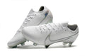 Nike Mercurial Vapor 13 Elite FG