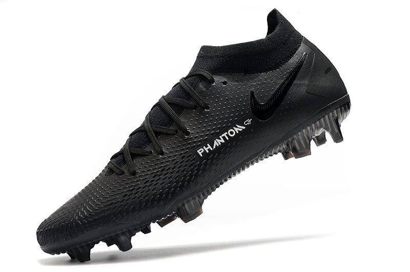 NIKE PHANTOM GT ELITE DYNAMIC FIT FG - My Store