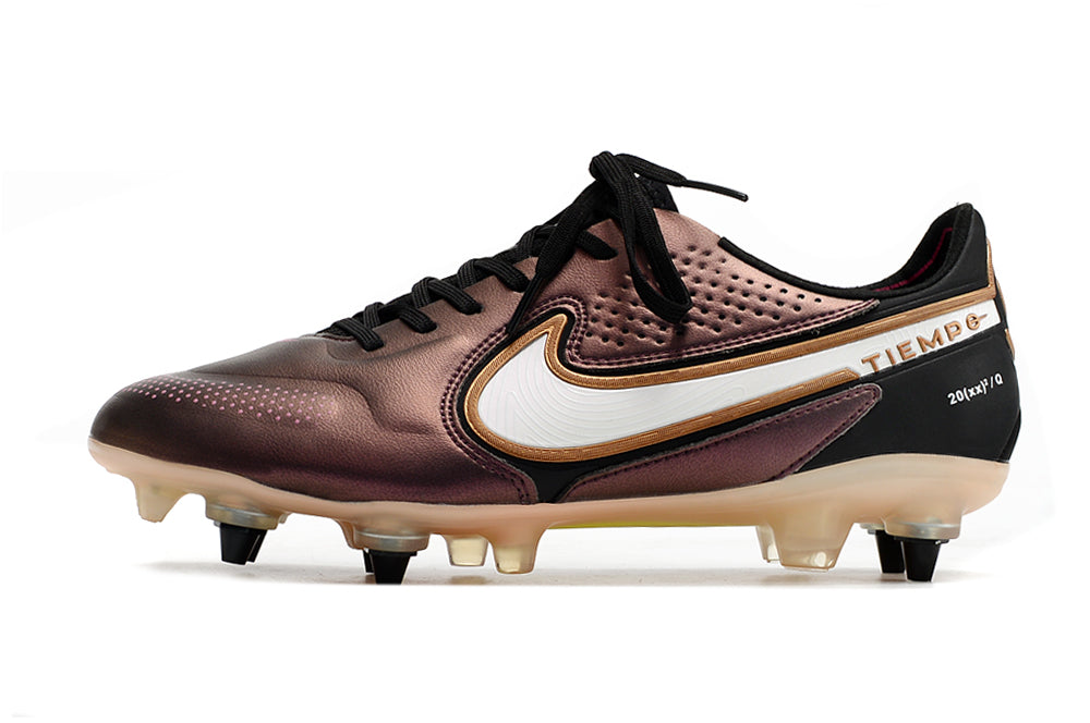 Nike Tiempo Legend 9 Elite SG