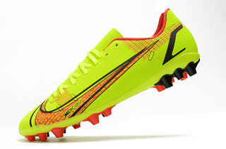 Nike Vapor 14 Academy AG