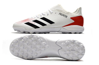 Adidas Predator Mutator 20.3 L TF