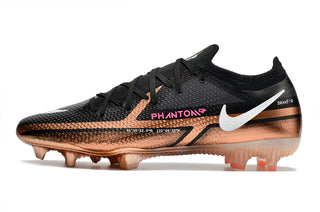 NIKE PHANTOM GT2 ELITE FG - My Store