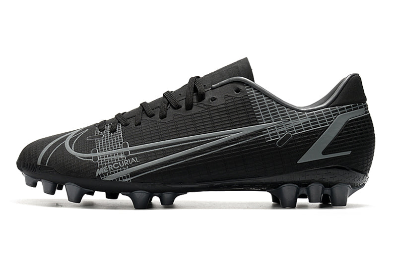 Nike Vapor 14 Academy AG