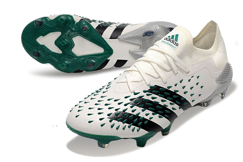 Adidas Predator Freak.1 Low FG