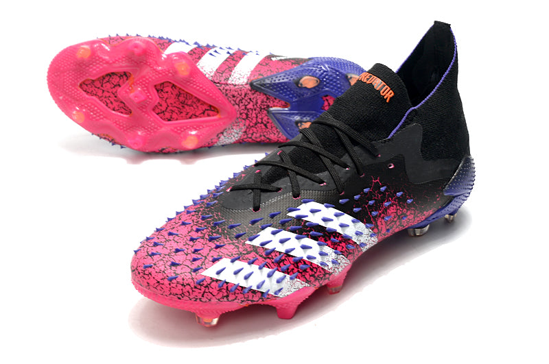 Adidas Predator Freak.1 FG