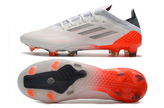 Adidas X Speedflow.1 FG