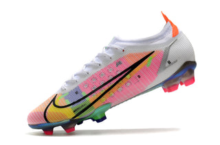 Nike Mercurial Vapor 14 Elite FG