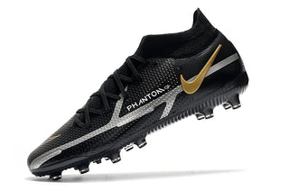 Nike Phantom GT Elite Dynamic Fit AG-Pro