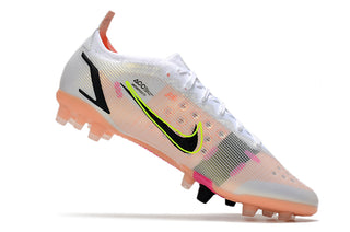 Nike Vapor 14 Elite Pro AG