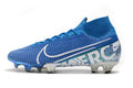 Nike Mercurial Superfly 7 Elite FG