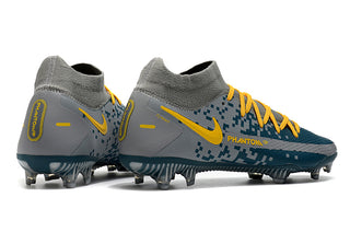 NIKE PHANTOM GT ELITE DYNAMIC FIT FG - My Store