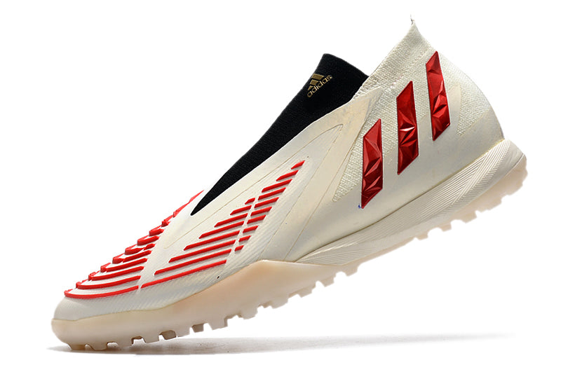 Adidas Predator Edge.1 TF - My Store