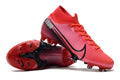 Nike Mercurial Superfly 7 Elite FG