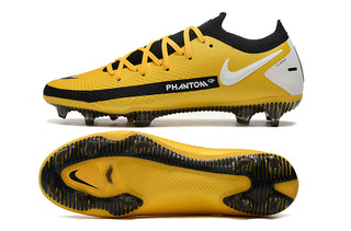 NIKE PHANTOM GT ELITE FG - My Store