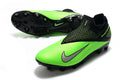 Nike Phantom VSN 2 Elite DF AG-Pro