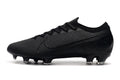 Nike Mercurial Vapor 13 Elite FG