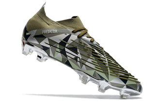 Adidas Predator Edge.1 Low FG - My Store