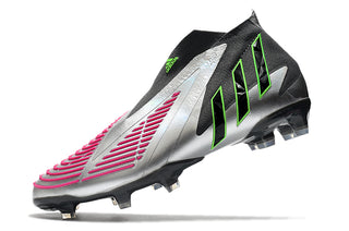 Adidas Predator Edge+ FG - My Store