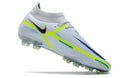 Nike Phantom GT Elite Dynamic Fit AG-Pro