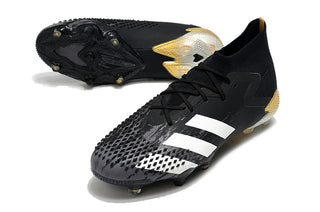 Adidas Predator Mutator 20.1 FG