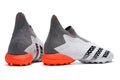 Adidas Predator Freak+ TF