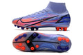 Nike Superfly 8 Pro AG