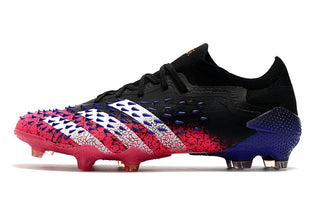 Adidas Predator Freak.1 Low FG