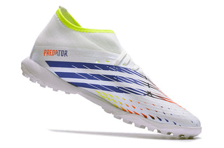 Adidas Predator Edge.3 TF - My Store