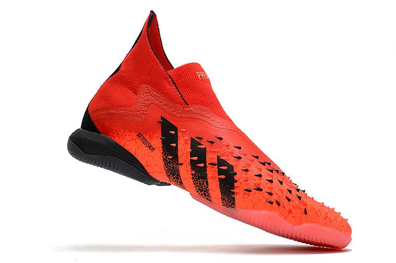 Adidas Predator Freak+ IC