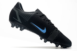 Nike Vapor 14 Academy AG