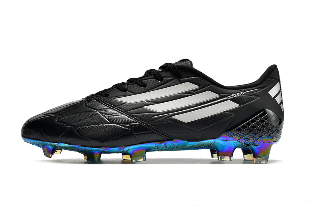 Adidas F50 Ghosted Adizero HT FG