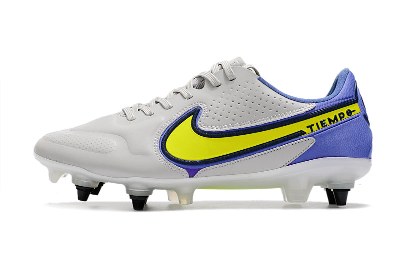 Nike Tiempo Legend 9 Elite SG