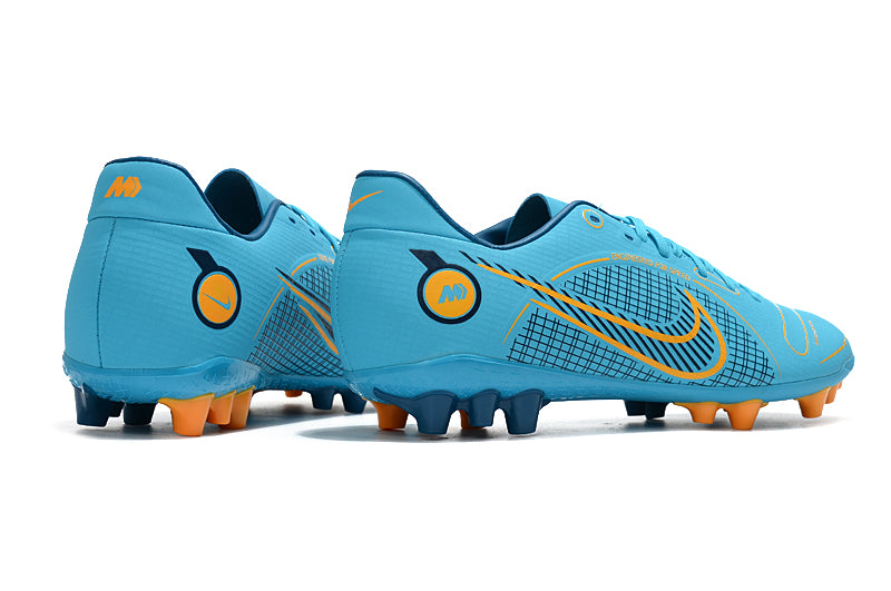 Nike Vapor 14 Academy AG