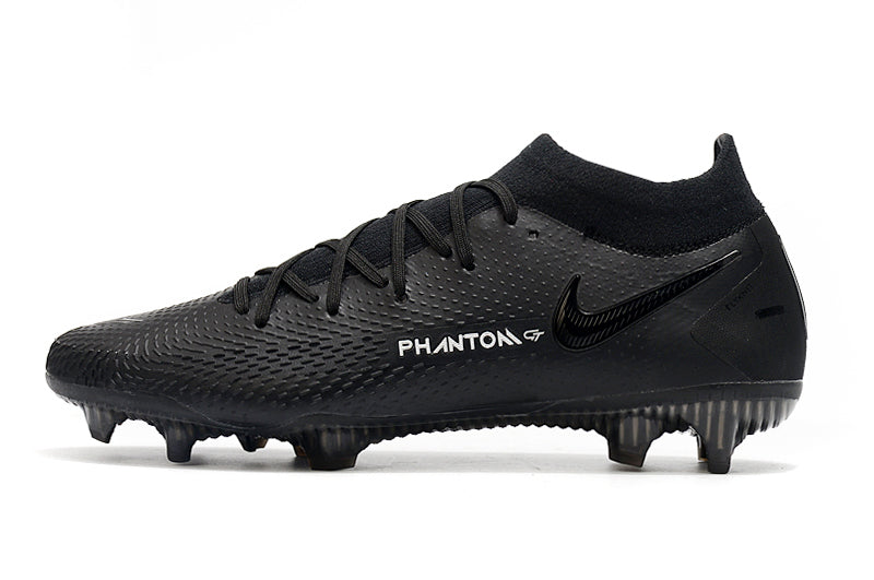 NIKE PHANTOM GT ELITE DYNAMIC FIT FG - My Store