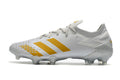 Adidas Predator Mutator 20.1 Low FG