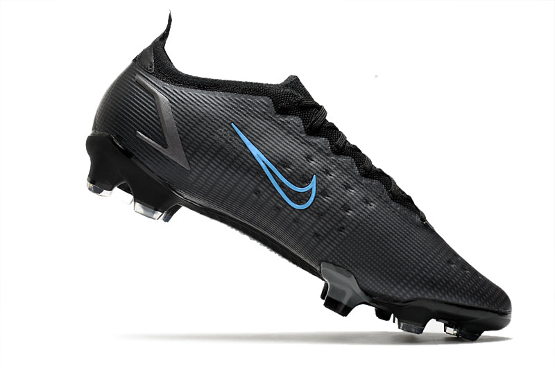 Nike Mercurial Vapor 14 Elite FG