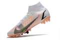 Nike Superfly 8 Pro AG