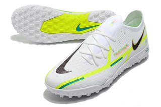 NIKE PHANTOM GT PRO TF - My Store