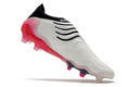 Adidas Copa Sense+ FG