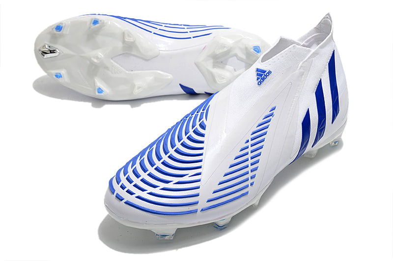 Adidas Predator Edge+ FG - My Store