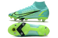 Nike Mercurial Superfly 8 Elite SG