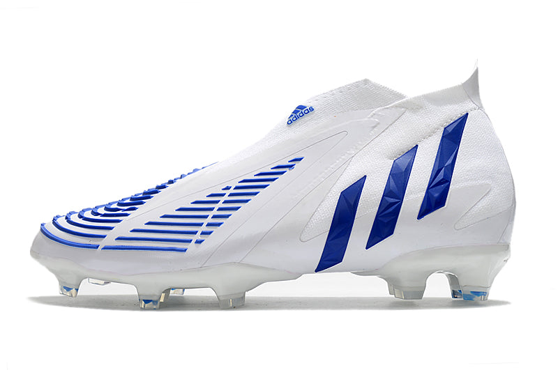 Adidas Predator Edge+ FG - My Store