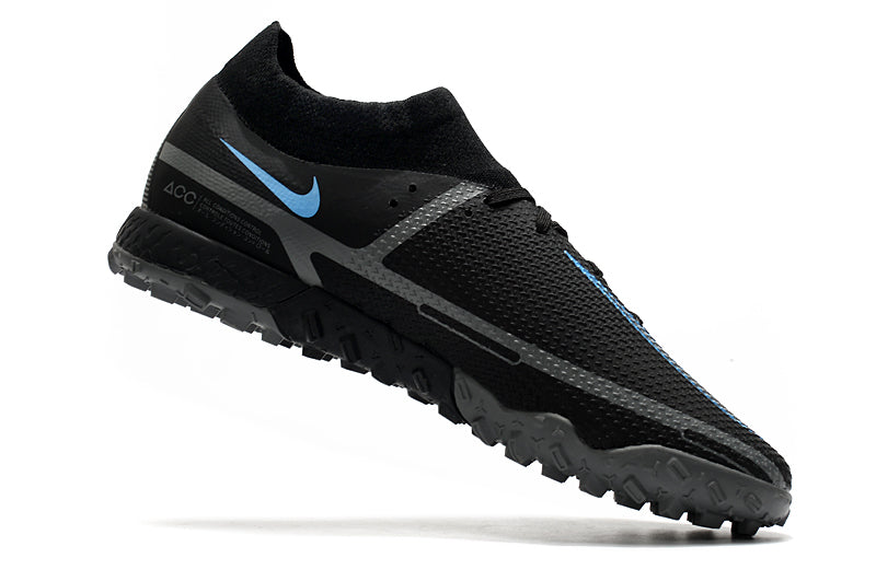 NIKE PHANTOM GT PRO TF - My Store