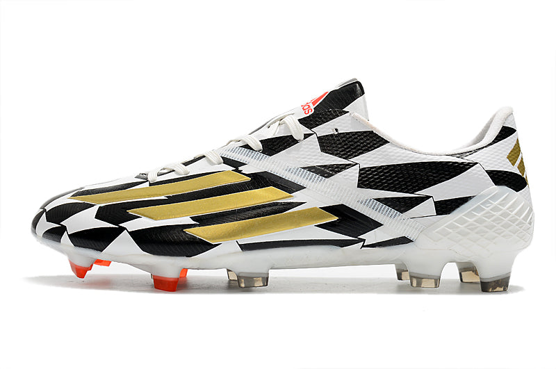 Adidas F50 Ghosted Adizero HT FG